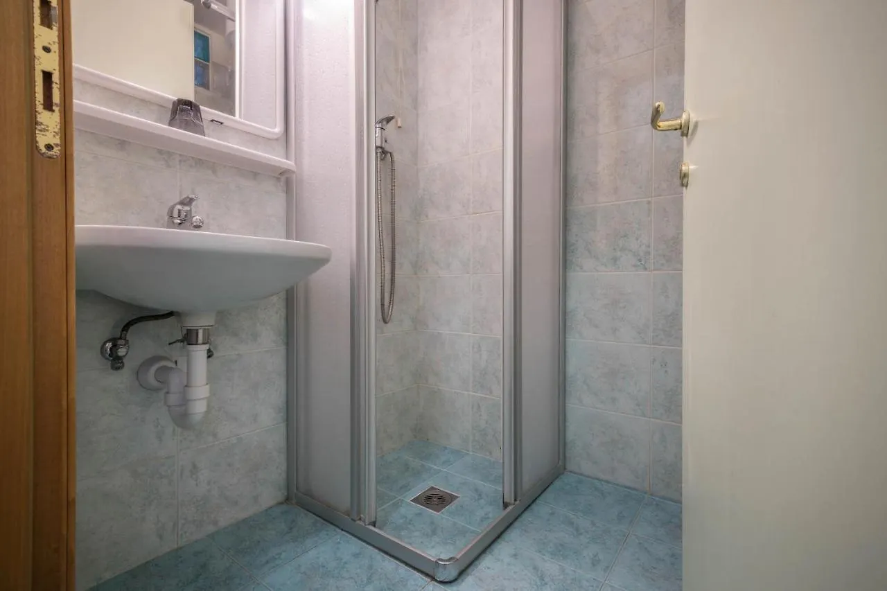 Casa Stella Mattutina Apartment Bibione Italy