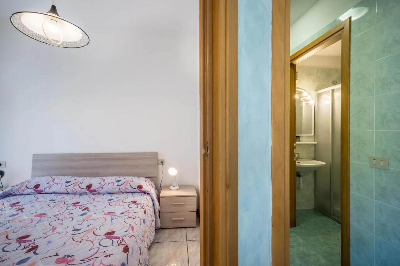 Casa Stella Mattutina Apartment Bibione