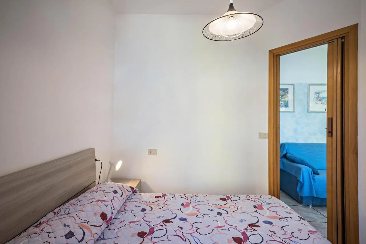 Casa Stella Mattutina Apartment Bibione 0*,  Italy